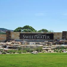 Sweetwater-Village-Rust-and-Mildew-Removal-in-Spicewood-Texas 2
